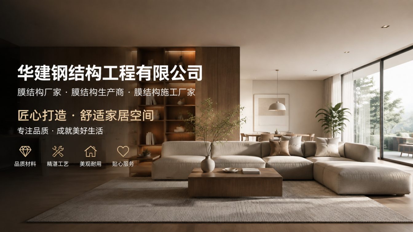 壤塘县为西南场景提供膜结构方案